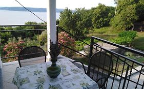 Apartman Marijeta
